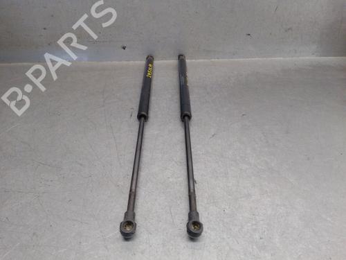 tailgate-lift-support-fiat-punto-evo-199_-2008-31805268 main image