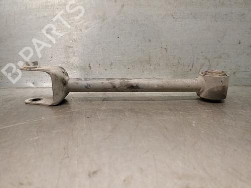 Right rear suspension arm MAZDA 3 Saloon (BM_, BN_) 2.2 D | BP29400265M15 