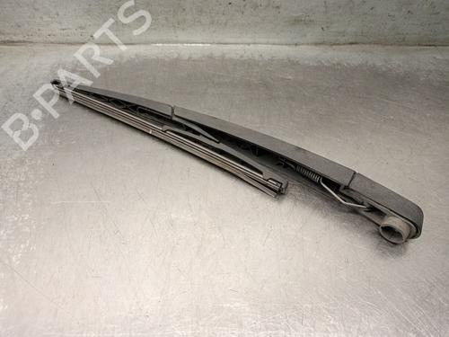 rear-windshield-wiper-arm-peugeot-508-sw-i-8e_-2010-2011-2012-2013-2014-2015-2016-2017-2018-37720047 main image