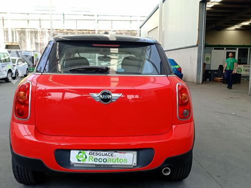 Injector MINI MINI COUNTRYMAN (R60) Cooper D | BP32133527M100  - Image 8