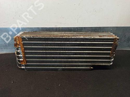 Air conditioning evaporator MERCEDES-BENZ S-CLASS (W140)  | BP11668602M109 