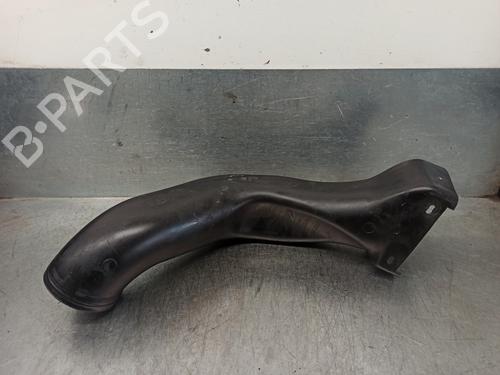 Used Pipe BMW 5 (E39) 525 d (163 hp) 15209501