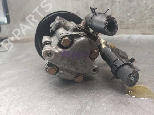 Steering pump AUDI A3 (8L1)  | BP7200157M99 