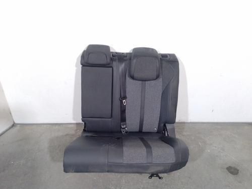 Used Rear seat PEUGEOT 3008 II SUV (MC_, MR_, MJ_, M4_) 1.5 BlueHDi 130 (131 hp) 24438901