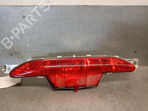 Feu central arrière Feu central arrière OPEL MOKKA 1.2 (76) (131 hp) 34276396 34276396