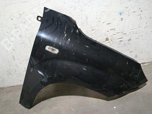right-front-fenders-fiat-panda-312_-319_-2012-39658227 main image