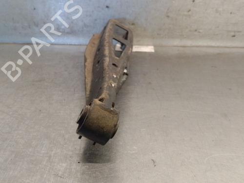 Venstre bagtil bærearm SUBARU LEVORG 1.6 AWD (VM4) | BP37033644M14 - Image 3