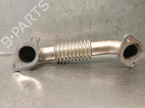Pipe HONDA CIVIC IX (FK) 1.6 i-DTEC (FK3) | BP36995712M125 - Image 2