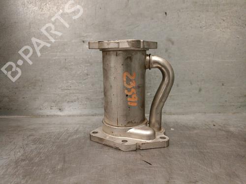 Used Egr RENAULT LAGUNA III (BT0/1) 1.5 dCi (BT00, BT0A, BT0T, BT1J) (110 hp) 29173987