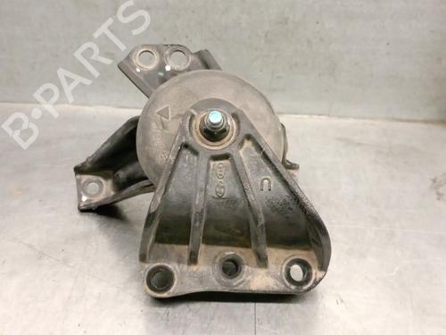 Engine mount KIA SPORTAGE IV (QL, QLE) 1.6 CRDi | BP27278750M89 