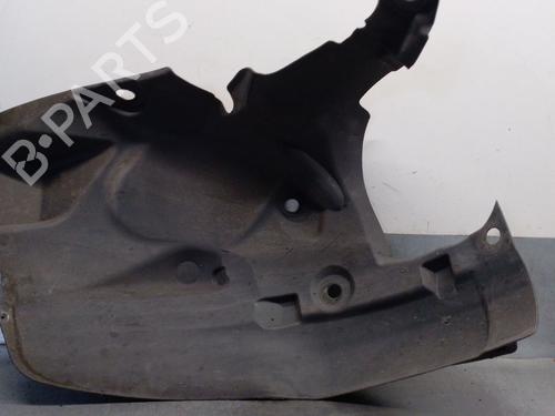 Wheel arch RENAULT CLIO IV (BH_) 0.9 TCe 90 (BHNF, BHMA, BHMH, BHJK, BHJR) | BP29439927C56 