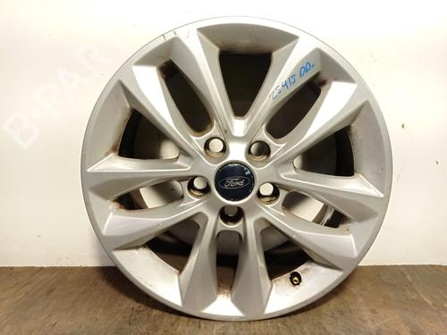 rim-ford-mondeo-iv-ba7-2007-2008-2009-2010-2011-2012-2013-2014-2015-34507686 main image