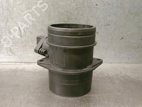 Mass air flow sensor AUDI A4 B6 (8E2) 1.9 TDI | BP36077042M95 - Image 3