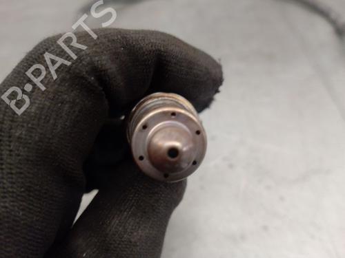Elektronisk sensor BMW X6 (G06, F96) xDrive 40 d Mild-Hybrid | BP28726410M84 