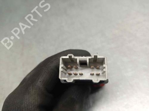 Warning switch HONDA HR-V (GH_) 1.6 16V (GH1, GH3) | BP15282717I22 