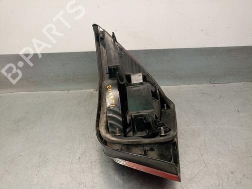 Left taillight BMW 5 (E60) 530 i | BP20268531C34 
