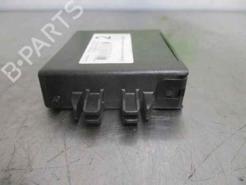 Control unit TOYOTA YARIS (_P13_) 1.5 Hybrid (NHP130_, NHP130) | BP5822959M11 