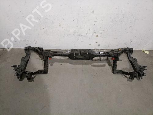 BP30711024C72 main image