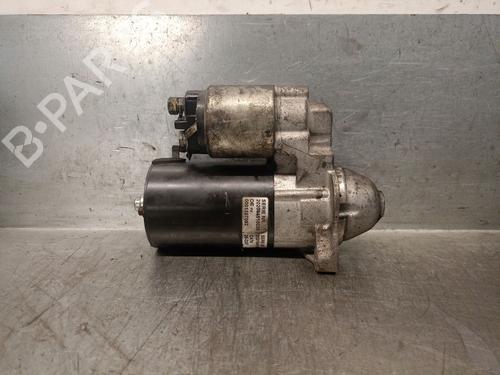 Startmotor NISSAN MICRA III (K12) 1.4 16V (88 hp) 29828669