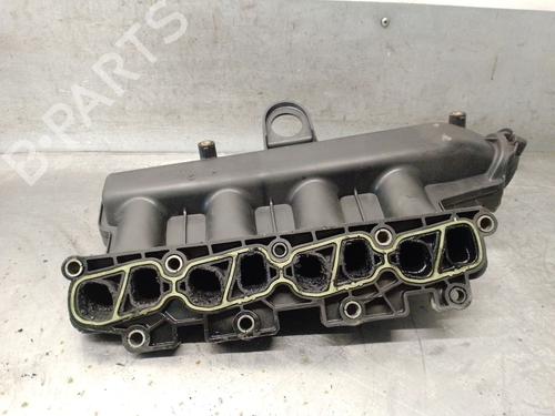 Intake manifold OPEL COMBO Tour 1.3 CDTI 16V | BP31157918M70