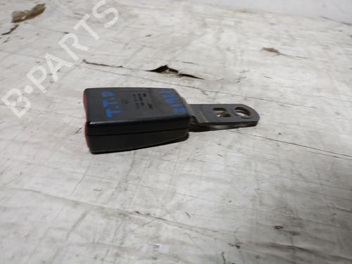 Seat buckle VW TOURAN (1T1, 1T2) 2.0 TDI 16V | BP23963520I32 