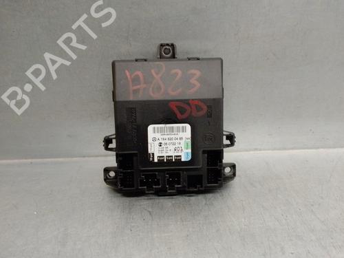 Dør styreenhed MERCEDES-BENZ GL-CLASS (X164) GL 450 4-matic (164.871) (340 hp) 13230695