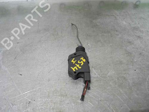 Used Electronic module BMW MOTORCYCLES K K 75 (K569) (75 hp) 32663285