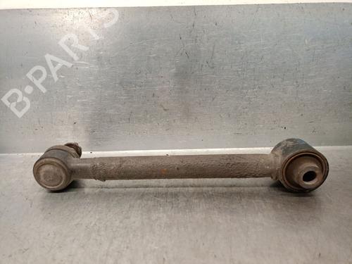 Left rear suspension arm HYUNDAI SANTA FÉ II (CM) 2.2 CRDi | BP24126684M14 