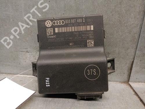 Used Electronic module Electronic module AUDI Q3 (8UB, 8UG) 2.0 TDI (140 hp) 33325502 33325502