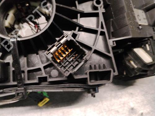 Headlight switch RENAULT GRAND SCÉNIC II (JM0/1_) 2.0 dCi (JM1K) | BP37992193I24 - Image 5