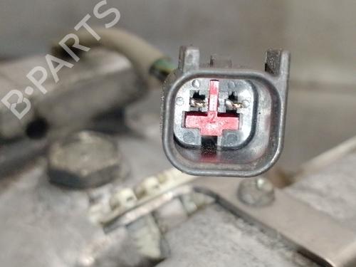 AC compressor MAZDA 3 (BL) 1.6 MZ-CD (BL14) | BP38594164M34 - Image 6