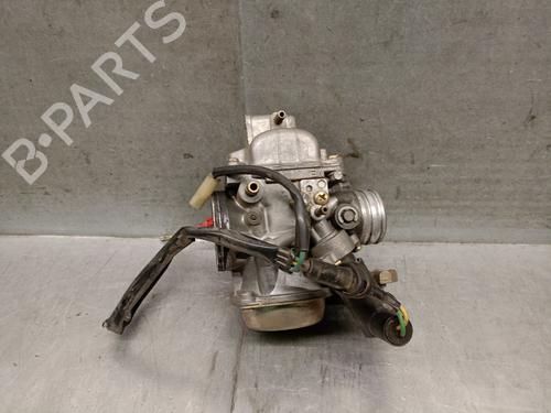 Karburator Karburator PIAGGIO MOTORCYCLES HEXAGON Hexagon 250 GT (M14) (16 hp) 36431643 36431643