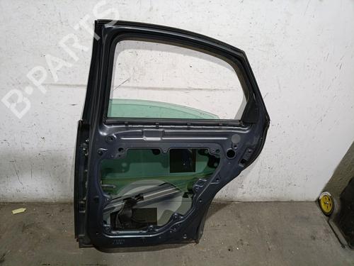 Dør høyre bak VOLVO S40 II (544) 2.0 D | BP24155087C5 