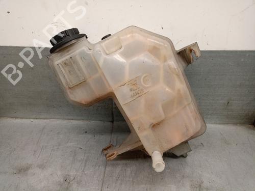 Ekpansionstank LAND ROVER RANGE ROVER III (L322) 3.6 D 4x4 (272 hp) 32657462