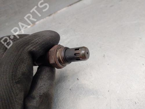Electronic sensor VW POLO (9N_, 9A_) 1.4 16V | BP23141699M84 