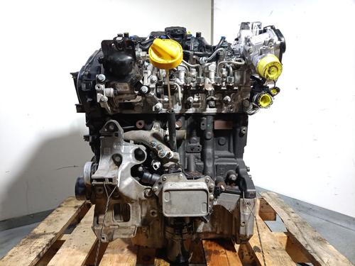 Engine RENAULT EXPRESS Box Body/MPV 1.5 Blue dCi 95 (F6AB) | BP39514797M1 - Image 3