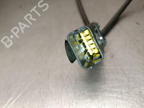 Electronic sensor CITROËN JUMPY III Van (V_) 1.5 BlueHDi 100 | BP39146876M84 - Image 3