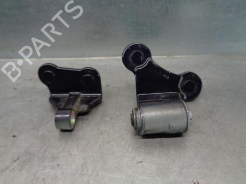 Other MERCEDES-BENZ C-CLASS (W204) C 320 CDI (204.022) BP20260779O1