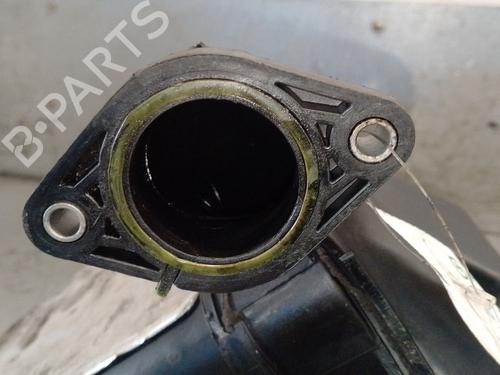 Pipe FORD MONDEO IV Saloon (BA7) 2.0 TDCi | BP37068444M125 - Image 6