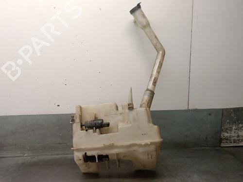 Używane Zbiornik płynu spryskiwaczy OPEL ANTARA A (L07) 2.2 CDTi (163 hp) 30930673
