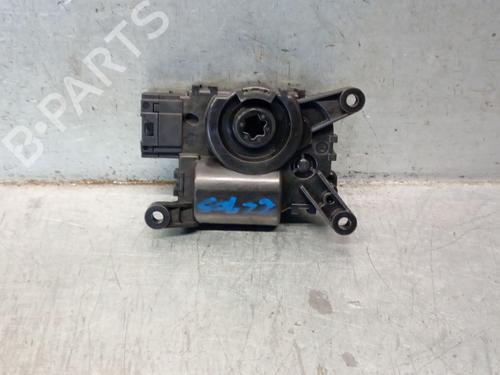 Electronic module MG MG ZS SUV (AZS1) 1.5 VTi | BP36114933M83 - Image 2