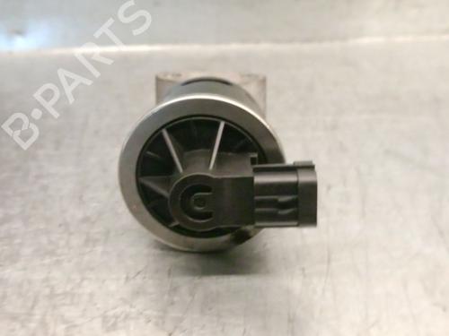 Egr DAEWOO MATIZ (M100, M150) 0.8 | BP25911640M69 