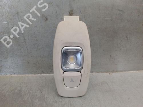 Kabinelys RENAULT KOLEOS II (HC_) 2.0 dCi 175 4WD (177 hp) 32210804