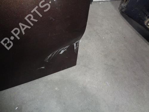 Right front door MINI MINI CLUBMAN (R55) Cooper | BP11360351C3 