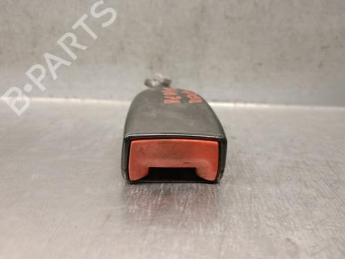 Sikkerhedssele-spænde IVECO DAILY IV Van 35C13 V, 35C13 V/P, 35S13 V, 35S13 V/P | BP30961030I32