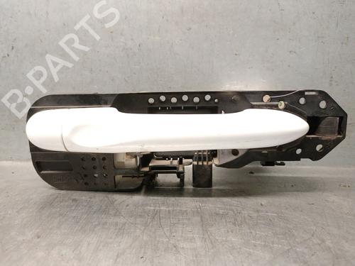 BP32470934C130 main image