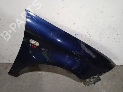 right-front-fenders-seat-altea-5p1-2004-2005-2006-2007-2008-2009-2010-2011-2012-2013-2014-2015-36675696 main image