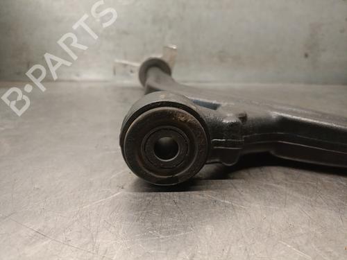 Right front suspension arm CITROËN C5 I (DC_) 2.0 HDi (DCRHZB, DCRHZE) | BP27204698M13 
