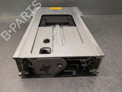 Andre AUDI A4 B6 Convertible (8H7) 1.8 T | BP29915835O1