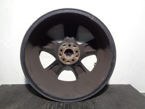 Rim MERCEDES-BENZ M-CLASS (W164) ML 320 CDI 4-matic (164.122) | BP12261822C45 